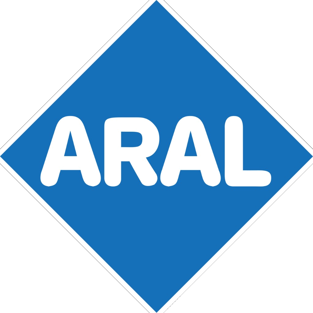 Aral