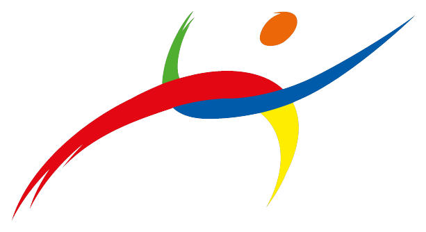 Ernst-Barlach-Realschule plus und Fachoberschule Technik und Gestaltung Höhr-Grenzhausen
