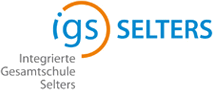 igs SELTERS — Integrierte Gesamtschule Selters