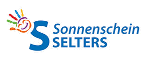 Sonnenschein Selters